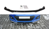 Front Splitter V.2 Subaru BRZ Mk1 Facelift