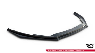 Front Splitter V.5 Ford Focus ST / ST-Line Mk4 Facelift