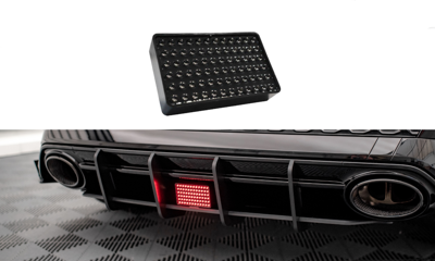 Led Stop Light Audi RS3 Sportback 8Y