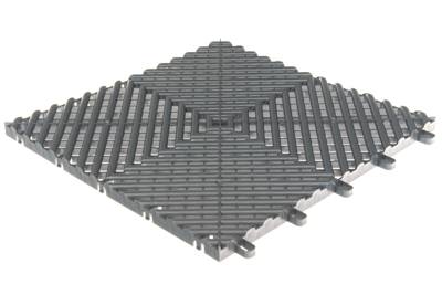 Modular "MAXTON Floor" 