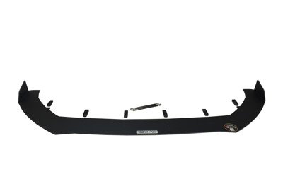 Racing Front Splitter V.2 Audi RS5  Coupe / Sportback F5