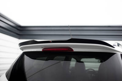 Spoiler Cap Ford Kuga ST-Line Mk2