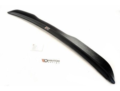 Spoiler Cap OPEL ZAFIRA B OPC