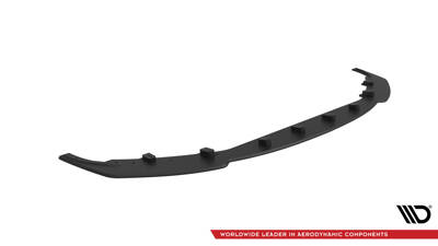 Street Pro Front Splitter V.1 BMW M2 G87