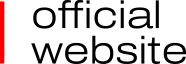 razem.png