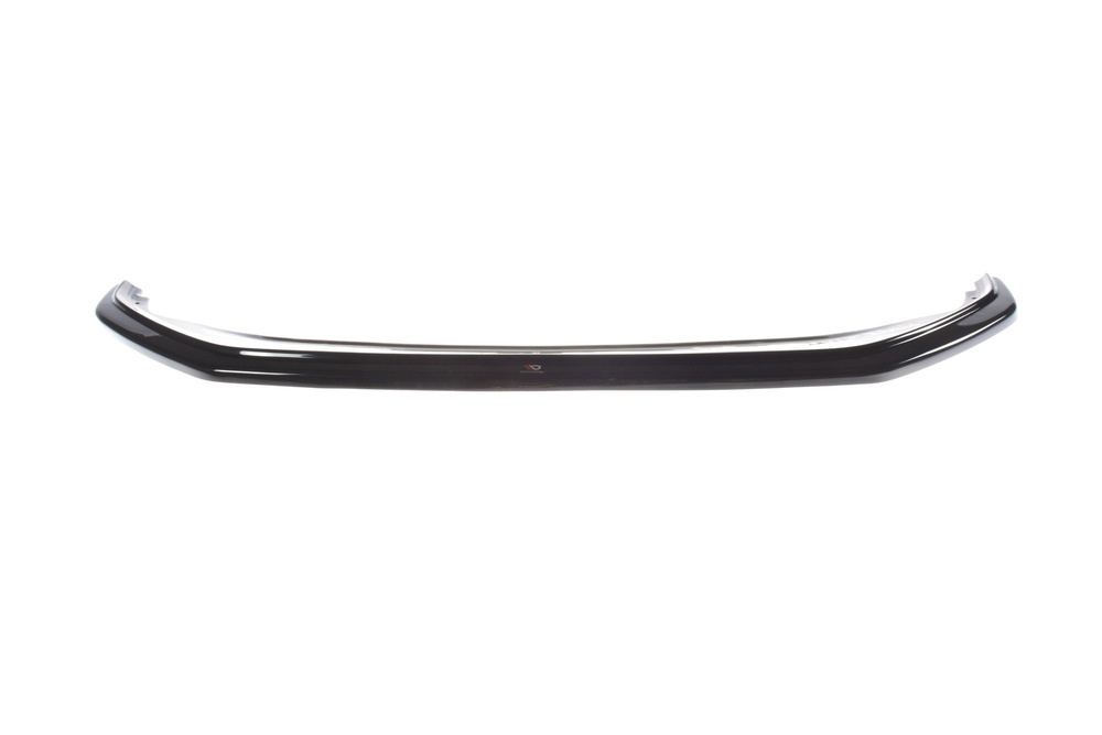 Front Splitter Volkswagen Golf Mk7 Facelift