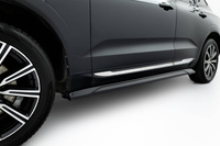 Side Skirts Diffusers Volvo XC60 Mk2
