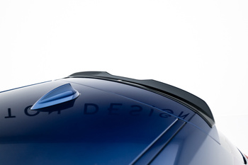 Spoiler Cap V.1 BMW 1 M-Pack / M140i / Standard F20