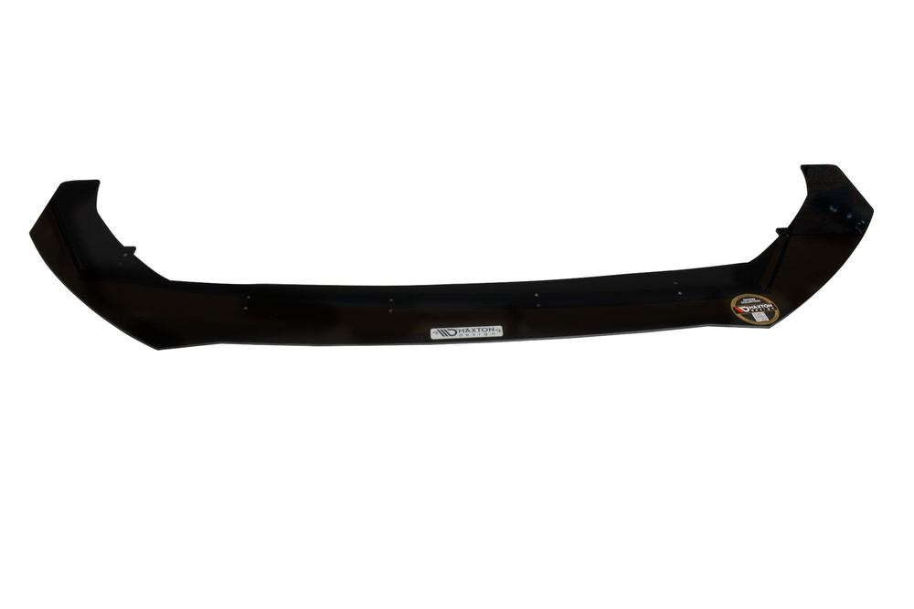 Racing Front Splitter V.1 Audi RS5  Coupe / Sportback F5