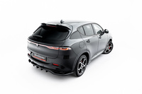 Upper Spoiler Cap 3D Alfa Romeo Tonale Mk1