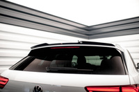 Spoiler Cap Volkswagen Atlas Cross Sport