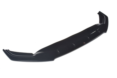 Front Splitter V.1 Volkswagen Passat R-Line B8