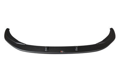 Front Splitter V.1 Ford Focus ST-Line Mk3 Facelift