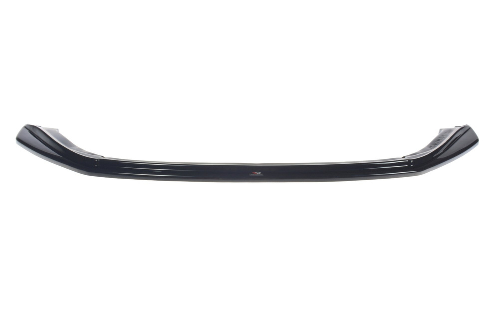 FRONT SPLITTER V.1 JAGUAR F-TYPE X152