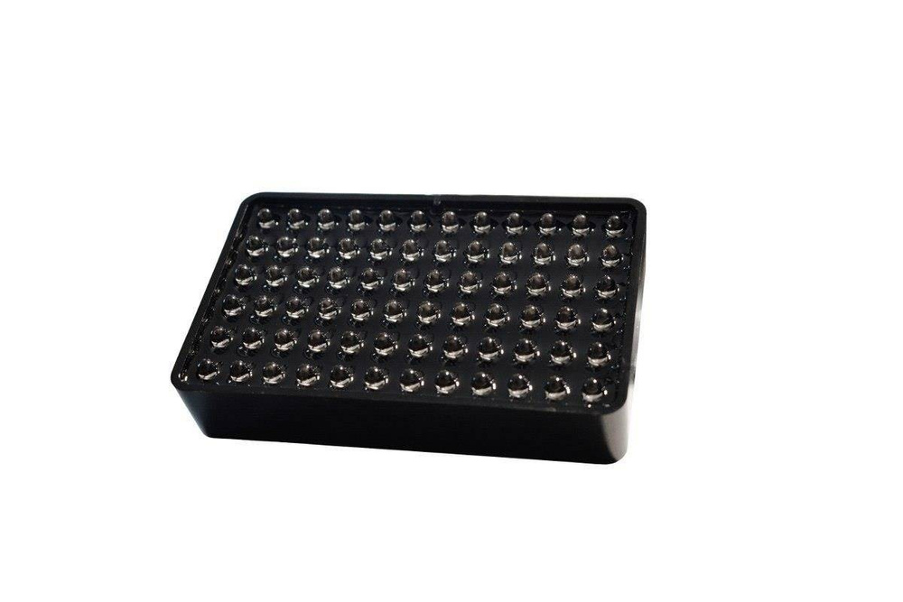 Led Stop Light Audi RS7 C8 / RS6 C8 / C8 Facelift