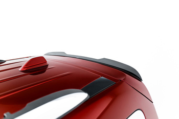 Spoiler Cap Chrysler Pacifica Mk2