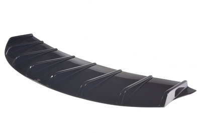 Rear Valance Tesla Model 3