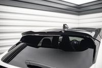 Upper Spoiler Cap Ford Mustang Mach-E Mk1