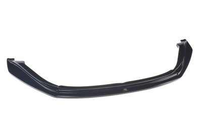 FRONT SPLITTER V.1 JAGUAR F-TYPE X152