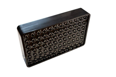 Led Stop Light Audi RS7 C8 / RS6 C8 / C8 Facelift