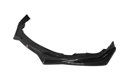 Front Splitter V.2 Toyota GT86 Facelift 