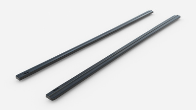 Side Skirts Diffusers Mazda MX-5 ND (Mk4)