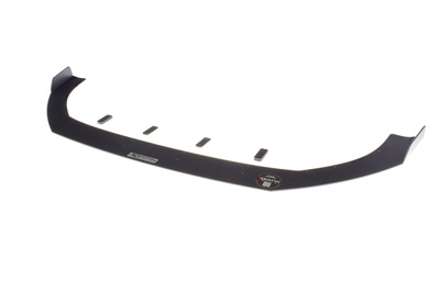 Front Racing Splitter V.2 Audi RS3 Sportback 8V Facelift