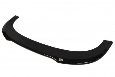 Front Splitter Audi RS6 C6