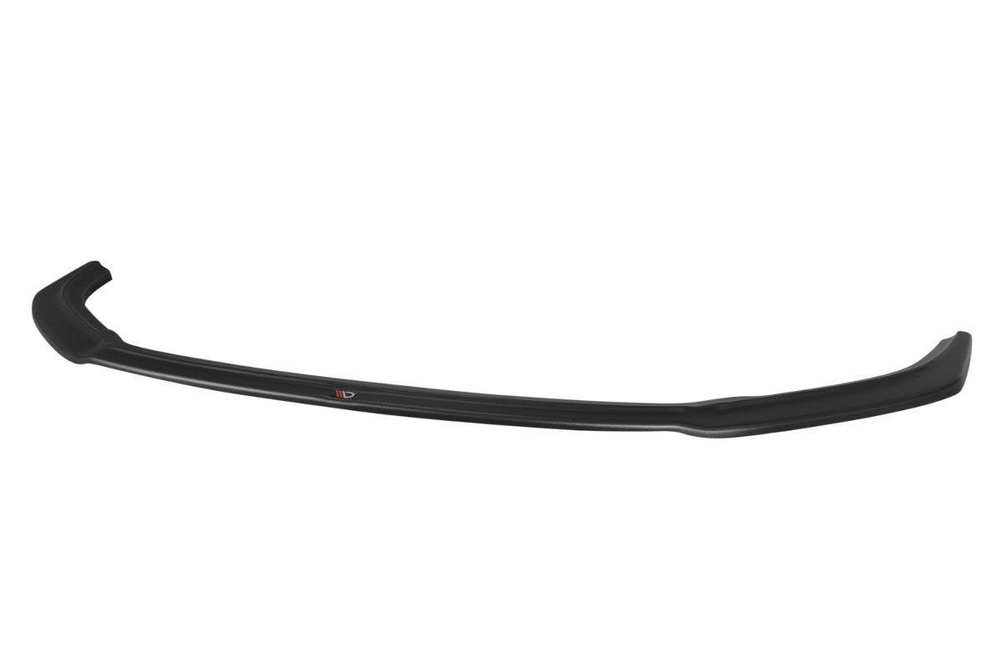 Front Splitter V.1 Mazda 6 GJ (Mk3)