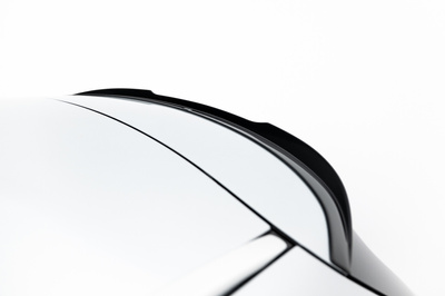 Spoiler Cap V.2 Mercedes-Benz E Estate S213