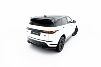 Spoiler Cap Land Rover Range Rover Evoque Dynamic Mk2