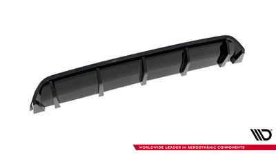REAR VALANCE Fiat Tipo S-Design SW
