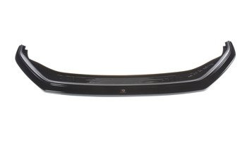 Front Splitter Volkswagen Golf Mk7 Facelift