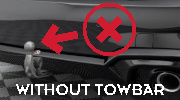 No