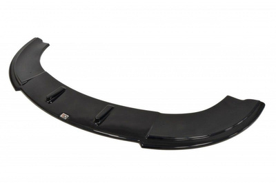 Front Splitter Seat Leon II MS Design