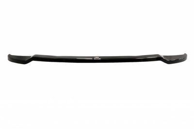 Front Splitter V.1 Infiniti QX70