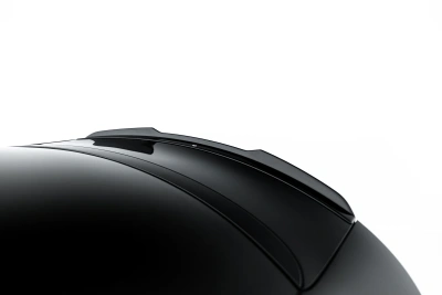 Set of Splitters BYD Seal Mk1