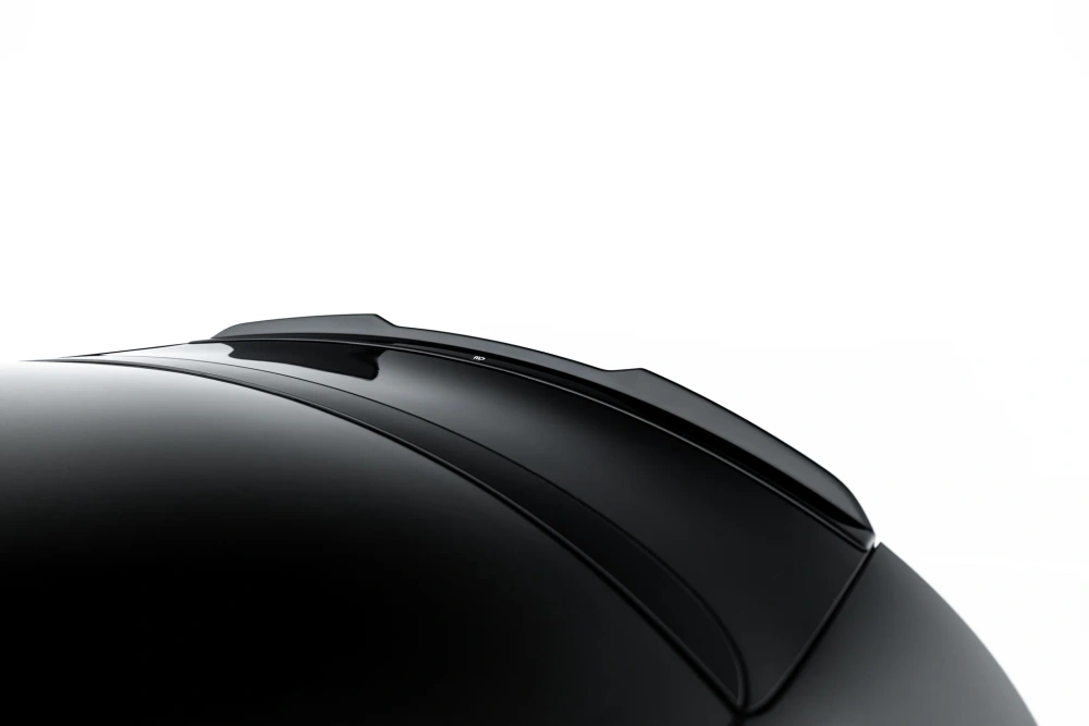 Spoiler Cap BYD Seal Mk1