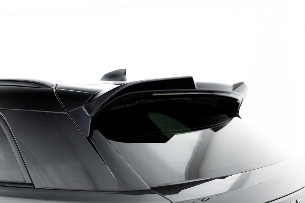 Spoiler Cap 3D Land Rover Range Rover Velar R-Dynamic Mk1
