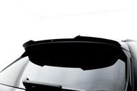 Spoiler Cap Cupra Leon ST Mk1 Facelift