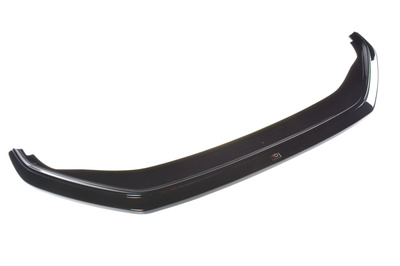 Front Splitter Volkswagen Golf Mk7 Facelift
