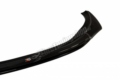 Front Splitter V.3 Citroen DS5