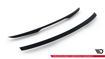 Set of Splitters MG HS Mk2