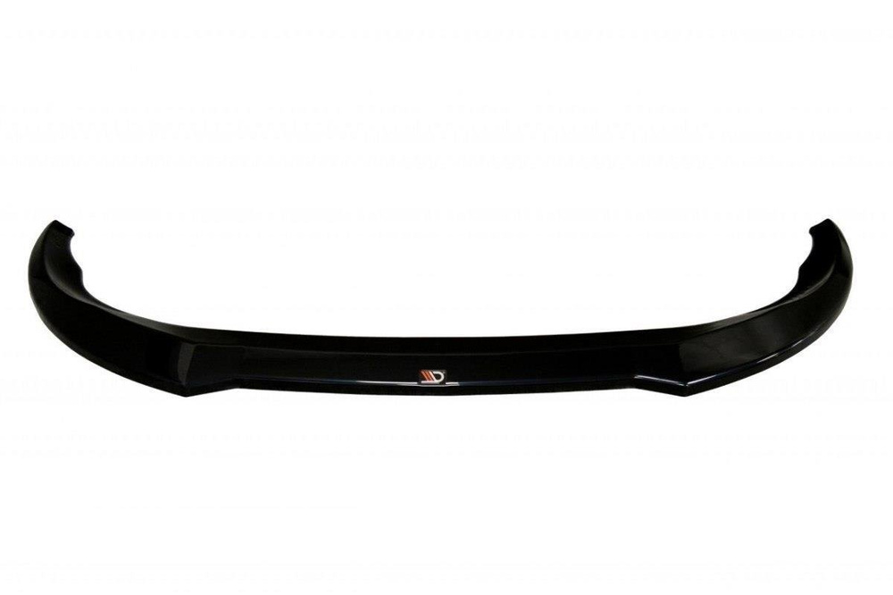 Front Splitter Fiat Stilo Schumacher