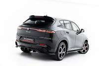 Rear Splitter (with vertical bars) Alfa Romeo Tonale Mk1