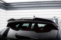 Upper Spoiler Cap 3D Cupra Formentor Mk1