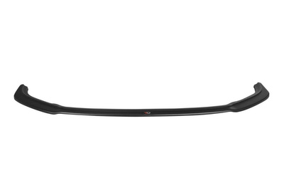 Front Splitter V.1 Mazda 6 GJ (Mk3)