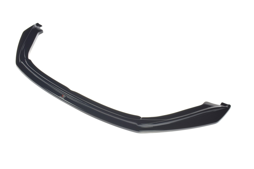 FRONT SPLITTER V.1 JAGUAR F-TYPE X152