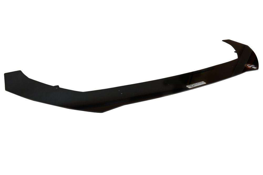 Racing Front Splitter V.1 Audi RS5  Coupe / Sportback F5