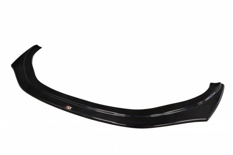 Front Splitter V.2 Citroen DS5